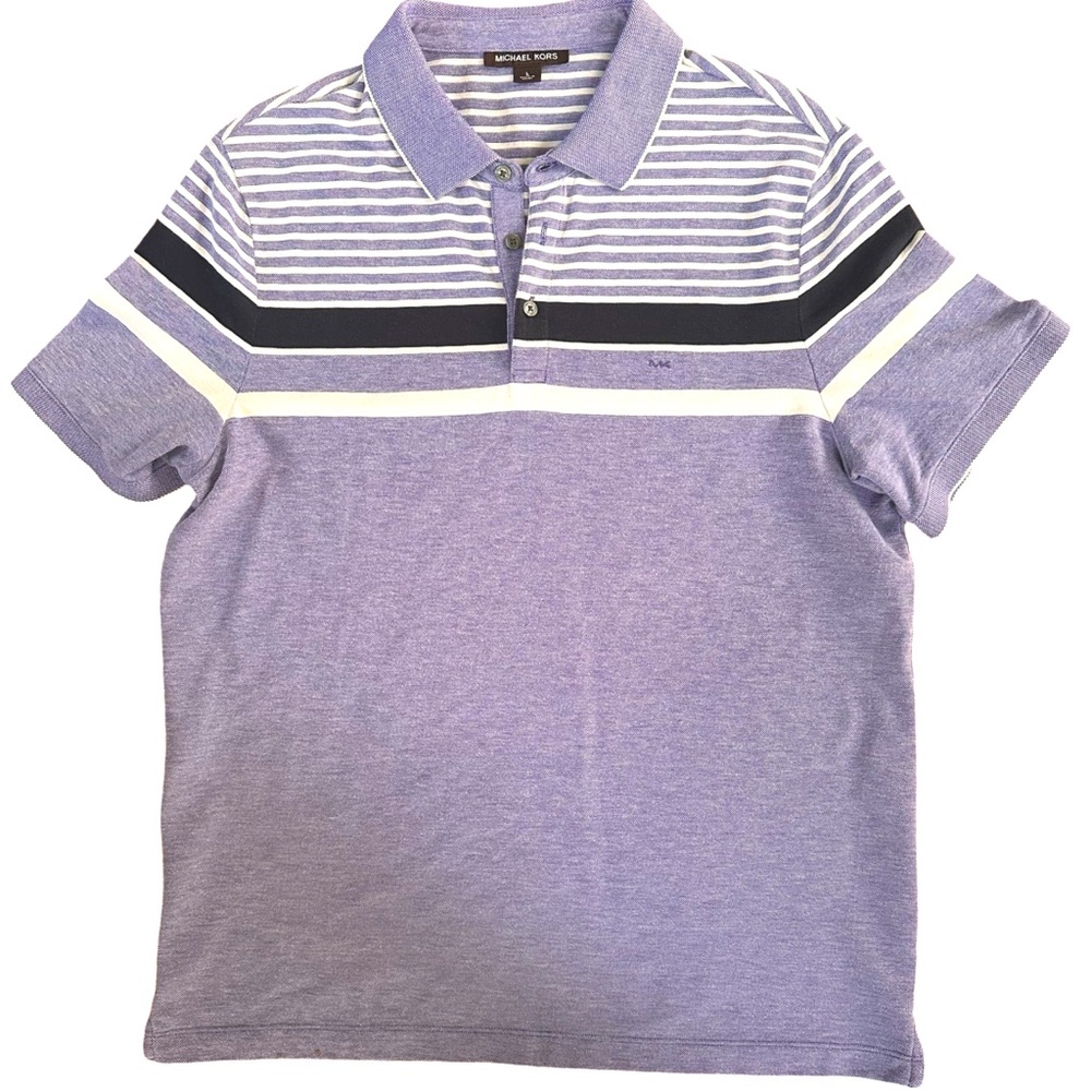 Michael Kors Polo